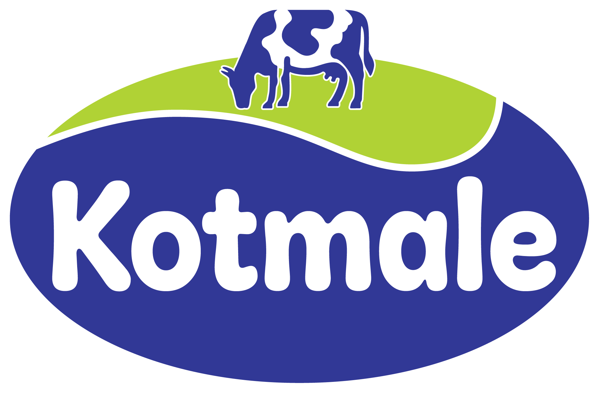 Kotmale Dairies